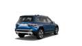 Mercedes-Benz GLB 200 GLB 200 d  Progressive Navi/Keyless-Go/Autom./LED Bleu - thumbnail 3