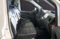 Mercedes-Benz Vito CDI BT Pro extralang+TAXIPAKET+NAVI+PDC Beige - thumbnail 12