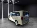 Mercedes-Benz Vito CDI BT Pro extralang+TAXIPAKET+NAVI+PDC Beige - thumbnail 5