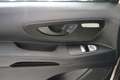 Mercedes-Benz Vito CDI BT Pro extralang+TAXIPAKET+NAVI+PDC Beige - thumbnail 9
