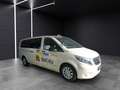 Mercedes-Benz Vito CDI BT Pro extralang+TAXIPAKET+NAVI+PDC Beige - thumbnail 3