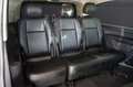 Mercedes-Benz Vito CDI BT Pro extralang+TAXIPAKET+NAVI+PDC Beige - thumbnail 13
