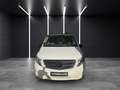 Mercedes-Benz Vito CDI BT Pro extralang+TAXIPAKET+NAVI+PDC Beige - thumbnail 2