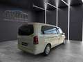 Mercedes-Benz Vito CDI BT Pro extralang+TAXIPAKET+NAVI+PDC Beige - thumbnail 7