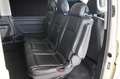 Mercedes-Benz Vito CDI BT Pro extralang+TAXIPAKET+NAVI+PDC Beige - thumbnail 10