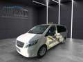 Mercedes-Benz Vito CDI BT Pro extralang+TAXIPAKET+NAVI+PDC Beige - thumbnail 1