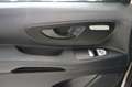 Mercedes-Benz Vito CDI BT Pro extralang+TAXIPAKET+NAVI+PDC Beige - thumbnail 15