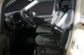Mercedes-Benz Vito CDI BT Pro extralang+TAXIPAKET+NAVI+PDC Beige - thumbnail 8