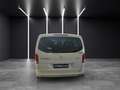 Mercedes-Benz Vito CDI BT Pro extralang+TAXIPAKET+NAVI+PDC Beige - thumbnail 6