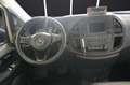 Mercedes-Benz Vito CDI BT Pro extralang+TAXIPAKET+NAVI+PDC Beige - thumbnail 11