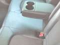 Hyundai iX35 1.7CRDI Klass 4x2 Rouge - thumbnail 14
