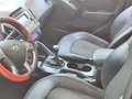 Hyundai iX35 1.7CRDI Klass 4x2 Rouge - thumbnail 8