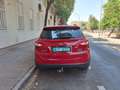 Hyundai iX35 1.7CRDI Klass 4x2 Rouge - thumbnail 6