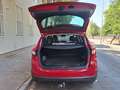 Hyundai iX35 1.7CRDI Klass 4x2 Rouge - thumbnail 15