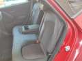 Hyundai iX35 1.7CRDI Klass 4x2 Rouge - thumbnail 13