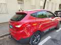 Hyundai iX35 1.7CRDI Klass 4x2 Rouge - thumbnail 5