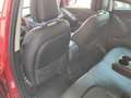 Hyundai iX35 1.7CRDI Klass 4x2 Rouge - thumbnail 12