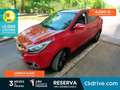 Hyundai iX35 1.7CRDI Klass 4x2 Rouge - thumbnail 1
