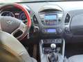 Hyundai iX35 1.7CRDI Klass 4x2 Rouge - thumbnail 9