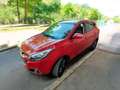Hyundai iX35 1.7CRDI Klass 4x2 Rouge - thumbnail 2
