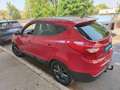 Hyundai iX35 1.7CRDI Klass 4x2 Rouge - thumbnail 7
