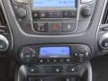Hyundai iX35 1.7CRDI Klass 4x2 Rouge - thumbnail 11