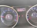 Hyundai iX35 1.7CRDI Klass 4x2 Rouge - thumbnail 10