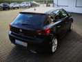 SEAT Ibiza FR 1.0 TSI 85kW/116PS, Navi, Full Link Noir - thumbnail 3