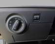 SEAT Ibiza FR 1.0 TSI 85kW/116PS, Navi, Full Link Noir - thumbnail 8