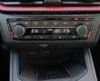 SEAT Ibiza FR 1.0 TSI 85kW/116PS, Navi, Full Link Noir - thumbnail 12