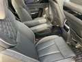 Hongqi E-HS9 Exklusive Long Range President - thumbnail 14