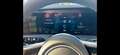 Hongqi E-HS9 Exklusive Long Range President - thumbnail 13