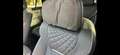 Hongqi E-HS9 Exklusive Long Range President - thumbnail 9