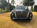 Hongqi E-HS9 Exklusive Long Range President - thumbnail 2