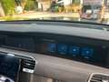 Hongqi E-HS9 Exklusive Long Range President - thumbnail 20