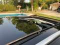 Hongqi E-HS9 Exklusive Long Range President - thumbnail 16