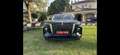 Hongqi E-HS9 Exklusive Long Range President - thumbnail 2