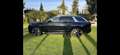 Hongqi E-HS9 Exklusive Long Range President - thumbnail 3