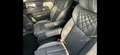 Hongqi E-HS9 Exklusive Long Range President - thumbnail 7