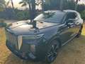 Hongqi E-HS9 Exklusive Long Range President - thumbnail 9