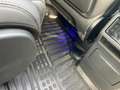 Hongqi E-HS9 Exklusive Long Range President - thumbnail 19