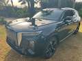Hongqi E-HS9 Exklusive Long Range President - thumbnail 3