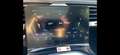 Hongqi E-HS9 Exklusive Long Range President - thumbnail 12