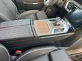 Hongqi E-HS9 Exklusive Long Range President - thumbnail 17