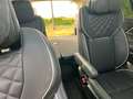 Hongqi E-HS9 Exklusive Long Range President - thumbnail 18