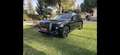 Hongqi E-HS9 Exklusive Long Range President - thumbnail 1