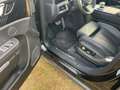 Hongqi E-HS9 Exklusive Long Range President - thumbnail 6