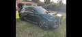 Hongqi E-HS9 Exklusive Long Range President - thumbnail 4