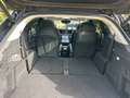 Hongqi E-HS9 Exklusive Long Range President - thumbnail 11