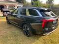 Hongqi E-HS9 Exklusive Long Range President - thumbnail 10